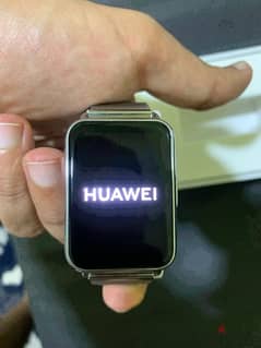 huawei