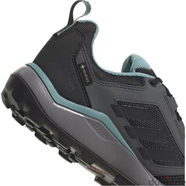 Adidas Tracerock GTX 5