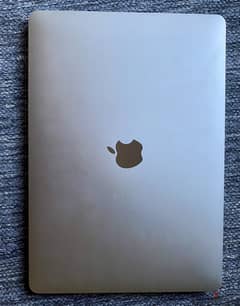 MacBook Pro 2017 (13 inch)