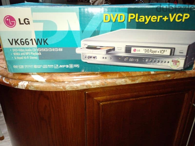 Dvd للبيع 0