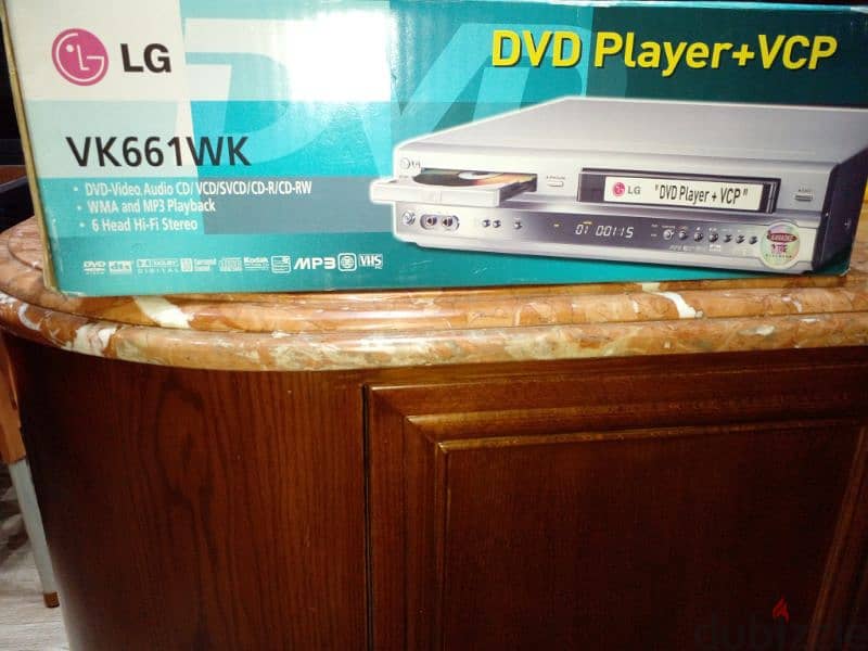 Dvd للبيع 1