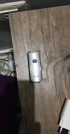 vape pod فيب بود