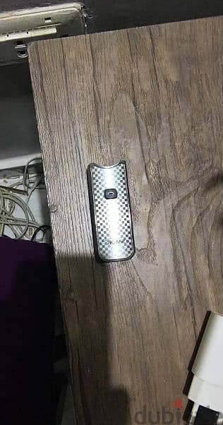 vape pod فيب بود 0