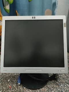 HP L1706