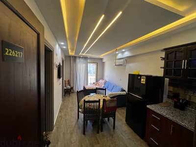 جولف بورتو مارينا golf porto marina