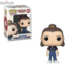 Funko