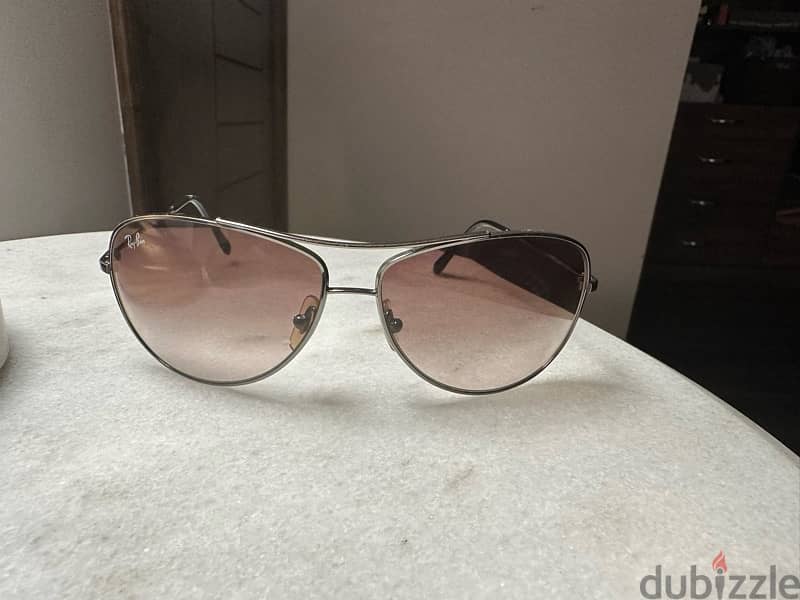 original ray ban sunglasses 0