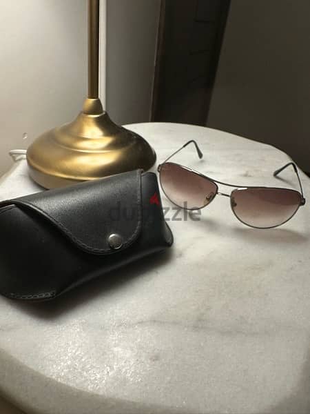 original ray ban sunglasses 1