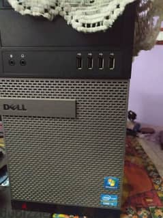 dell