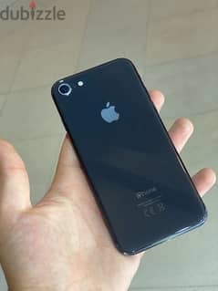 iPhone SE 2020 64g (specs iPhone 11 (design for iPhone 8
