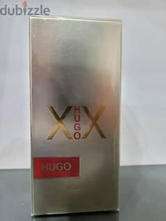 Hugo Boss Woman Eau De Toilette 100 ML