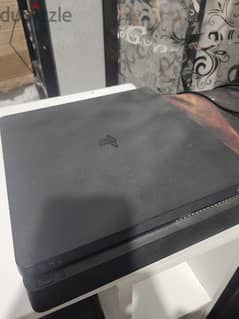 ps4سليم