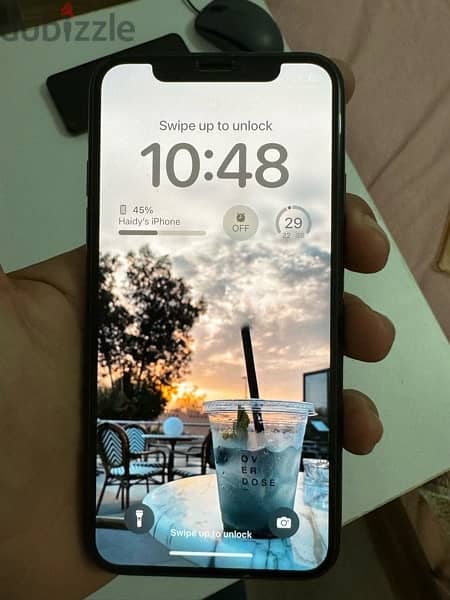 iphone xs 64 giga for sale 3