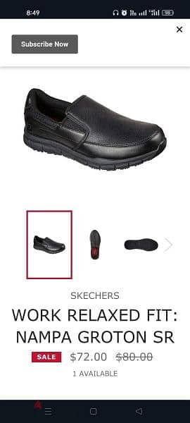 skechers 0