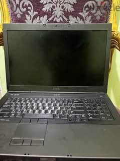 dell 6800 i7