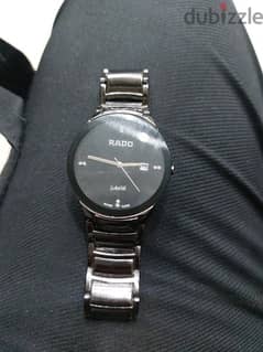 RADO