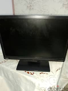 benq monitor 60hz 0