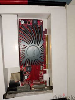 radeon