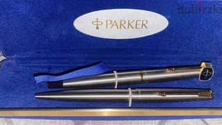 اقلام باركر 45  PARKER