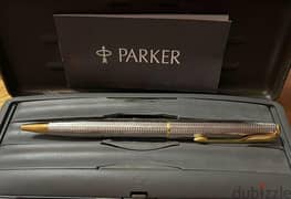 باركر parker sonnet