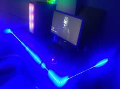 Pc Setup كامل للبيع