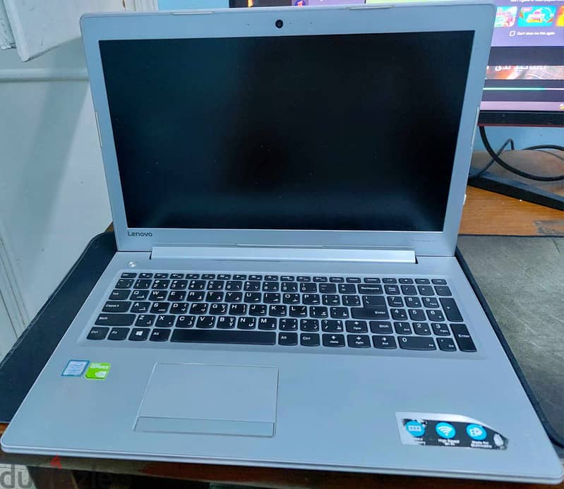 lenovo ideapad 510-15ikb 2