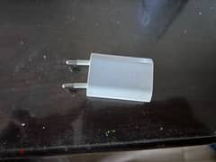 iphone usb adapter 0