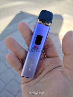 GEEK VAPE ( WANEX ) 0