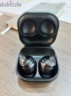 galaxy buds pro