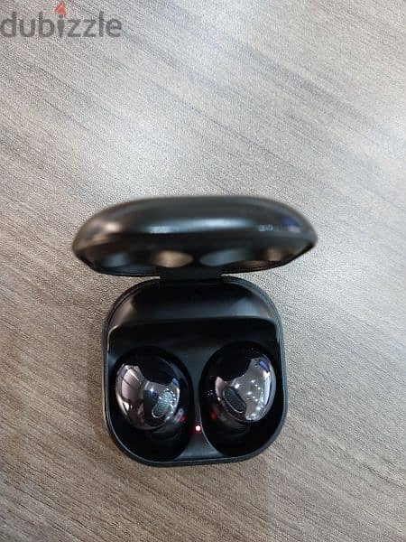 galaxy buds pro 3