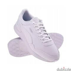 Puma Dista Runner Tech 45 - UK 10.5 - 29.5 cm