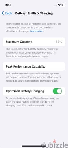 iPhone 12 mini 128 GB purple