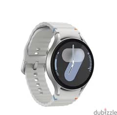 Samsung Galaxy Watch7 New - 44 MM