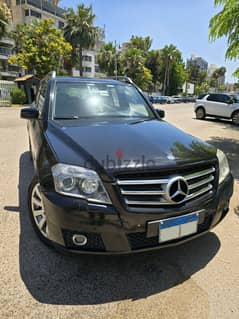 GLK300