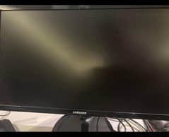 Samsung 22 inch monitor 0