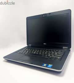 laptop Dell Core i5