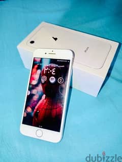 ايفون ٨ ووتر بروف-iPhone 8