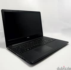 laptop Dell Core i5