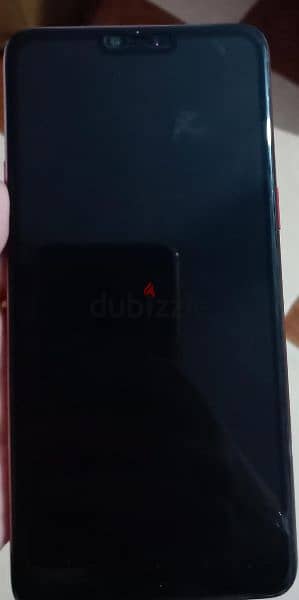 oppo f7 2