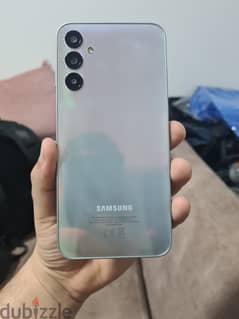 Samsung a24 6 Ram