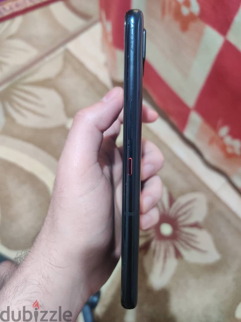 ASUS ROG PHONE 7 256/8 1