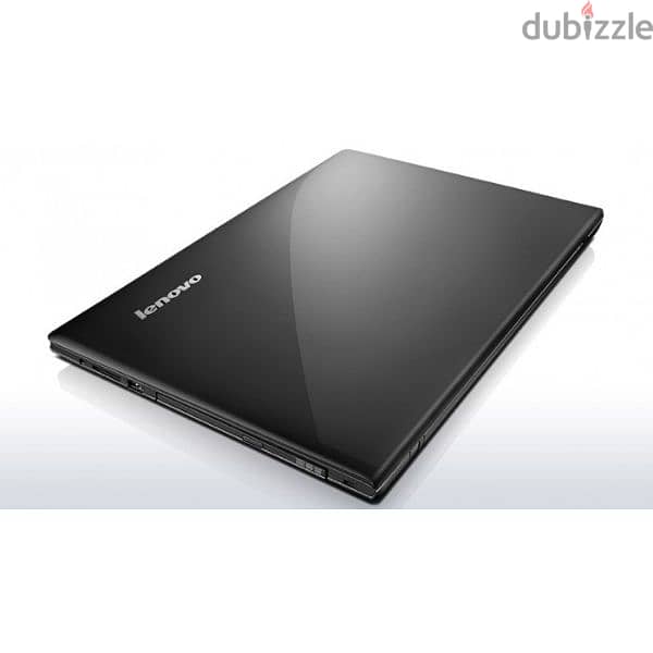 Lenovo ideapad 300 isk-15 1