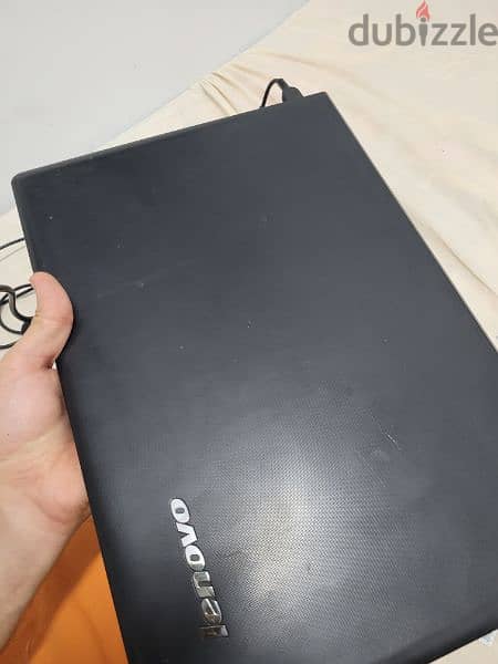 Lenovo ideapad 300 isk-15 3