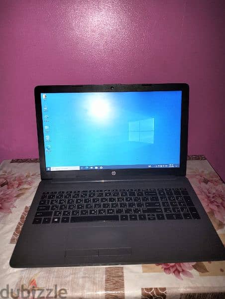 لاب توب اتش بي laptop hp 0