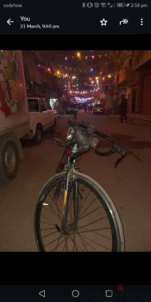 جعله strada500 0