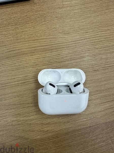 Airpods pro original 3