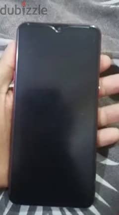 oppo f9 0