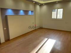 شقه للايجار الحي 16 الشيخ زايد - apartment for rent sheikh Zayed