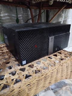 Dell Optiplex 5050