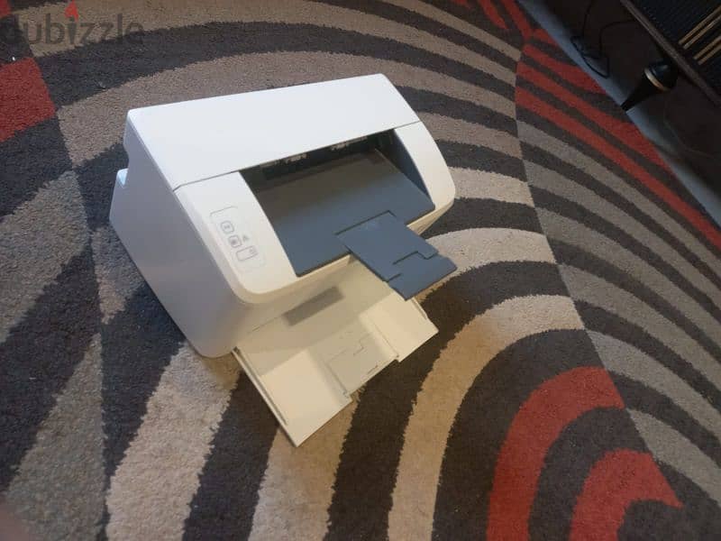 HP Laserjet M15w 2